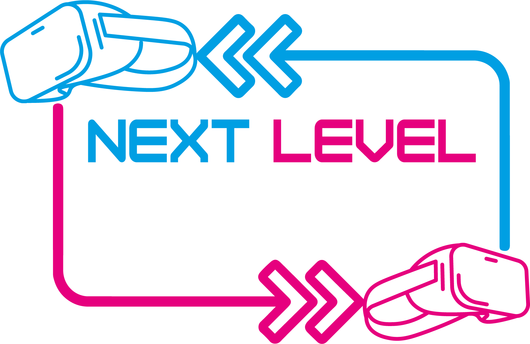 NLT Logo