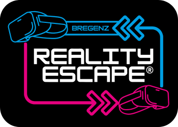 Reality Logo